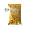 corn flakes  monoporzione