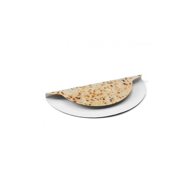 Porta piadina classico ø 30 cm