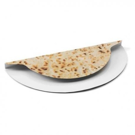 Porta piadina classico ø 30 cm