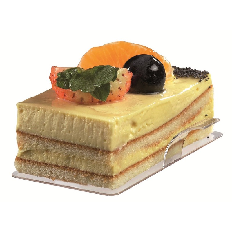piattino dessert piattino dessert